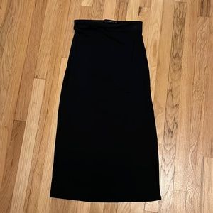 Talula skirt